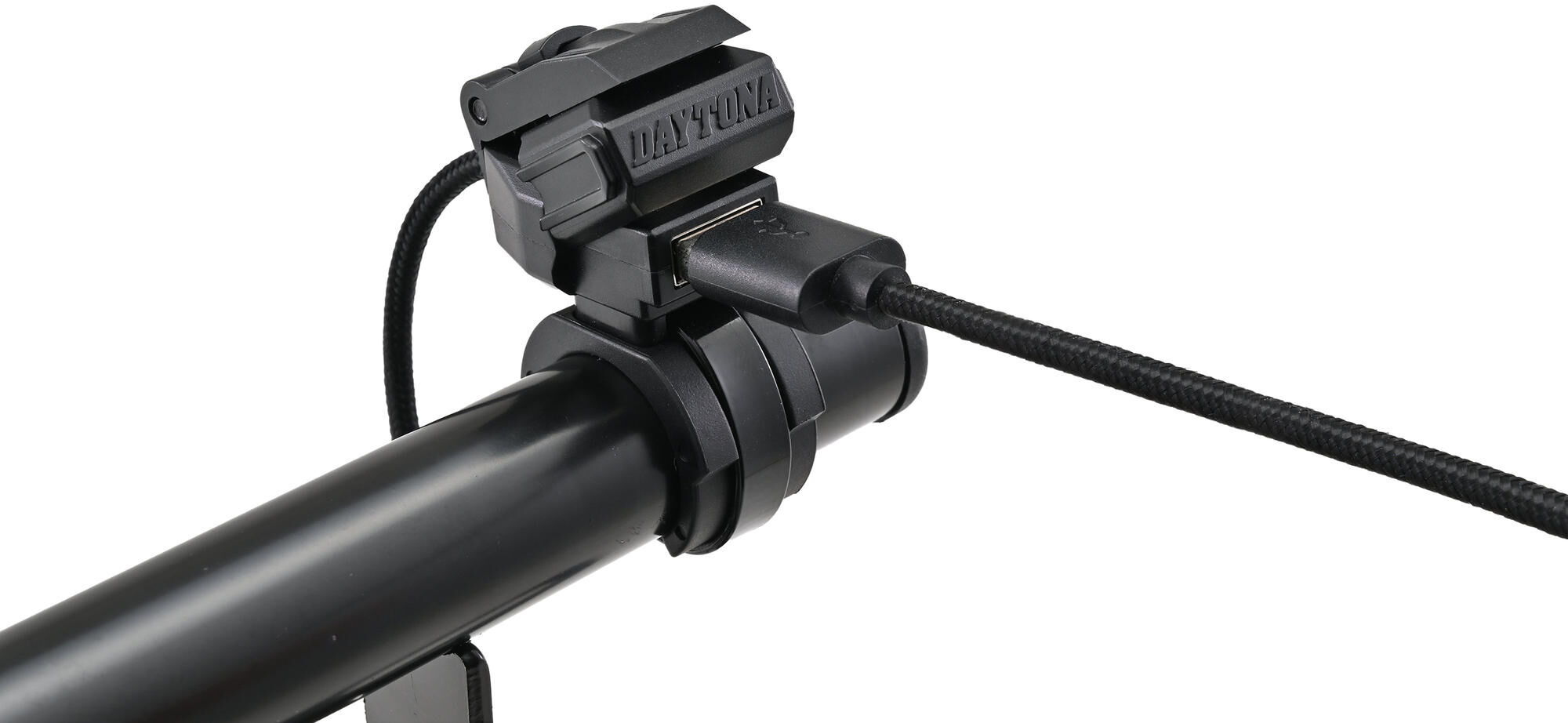 Bordsteckdosen,Steckdosen,Zigarettenanzünder,Steckdosen,Zigarettenanzünder