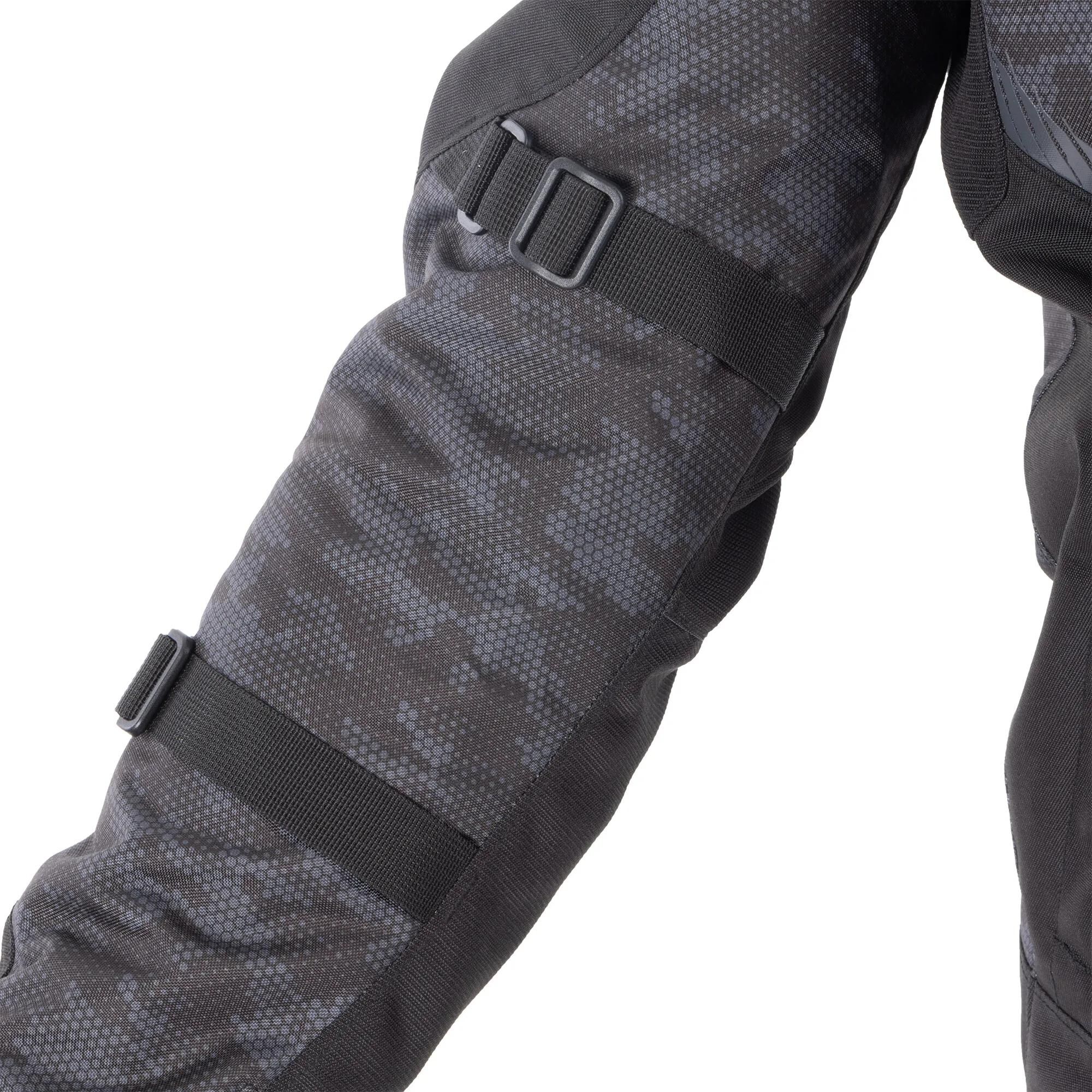 OXFORD_Jacke Jacken,Bekleidung,Bekleidung