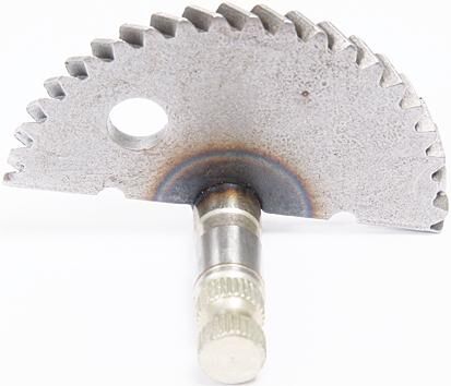 _Kickstartersegment Kickstartersegmente