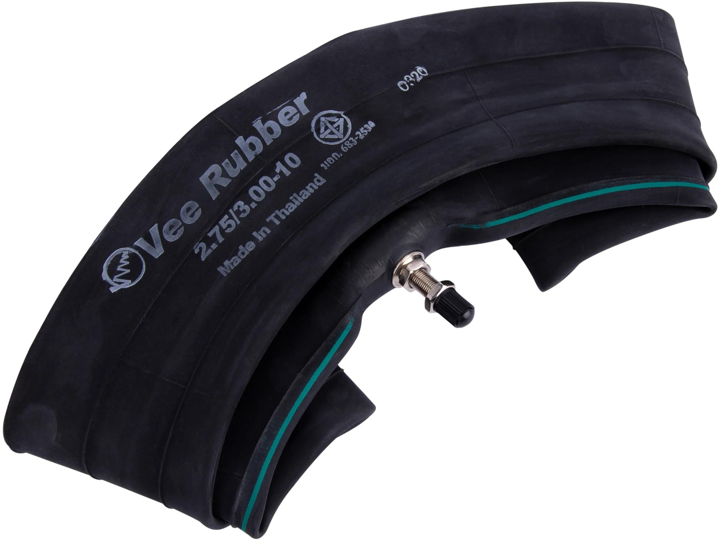 Vee Rubber_Schlauch Schläuche,Bereifung