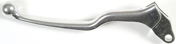 SPEC-X_Kupplungshebel Kupplungshebel,Handhebel