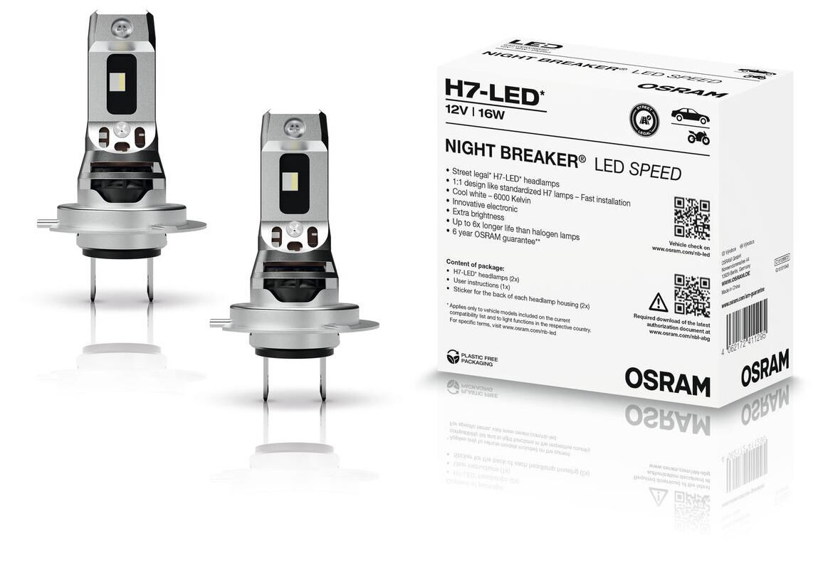 H7 Hauptlampen,Glühlampen