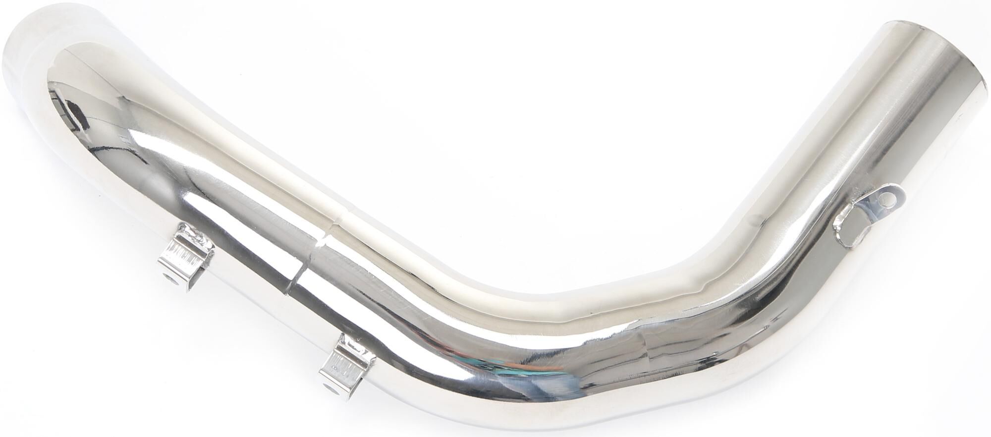 Schalldämpfer,Auspuffanlagen