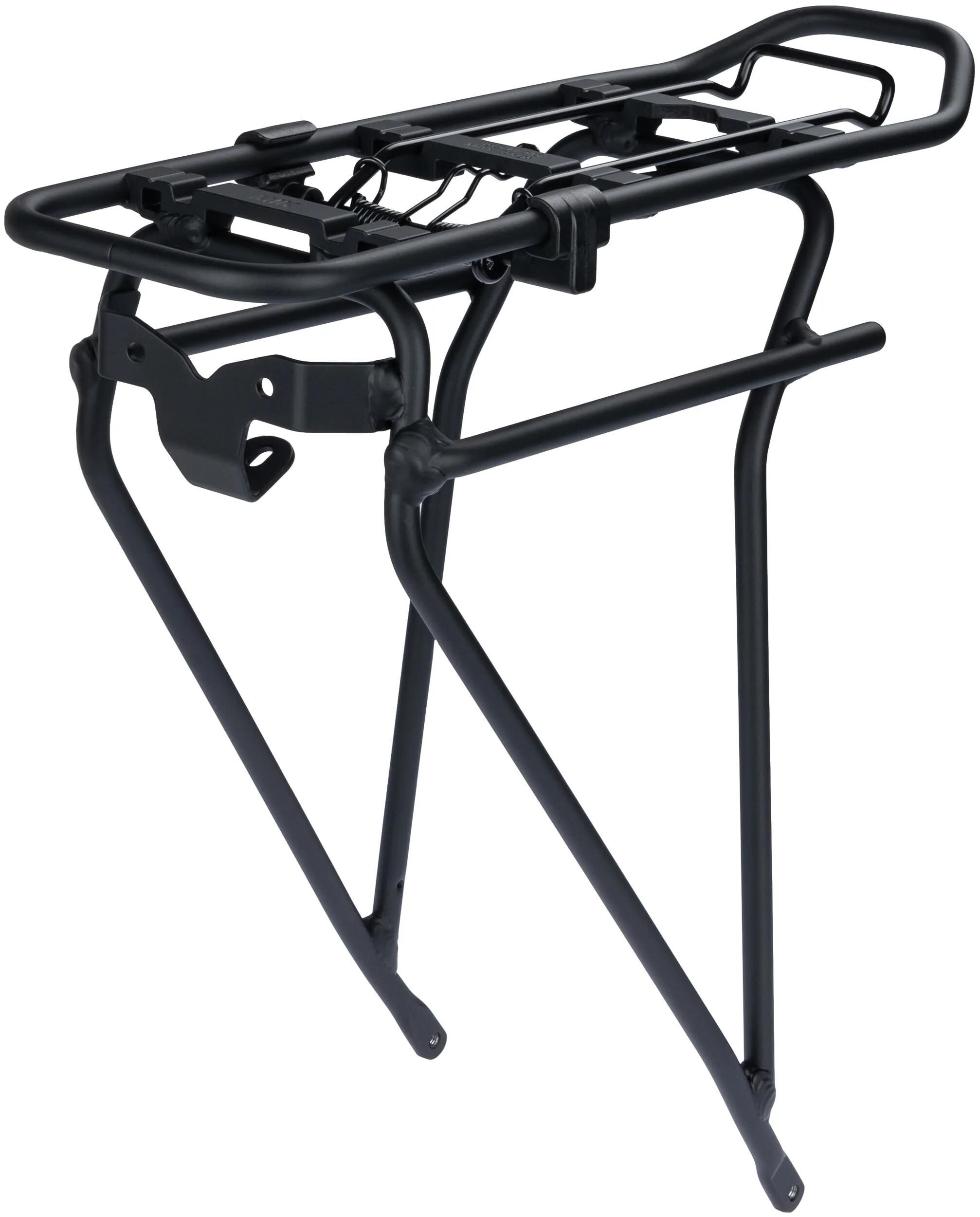 H.R.-Gepäckträger,Gepäckträger