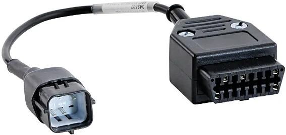 Adapterkabel,Diagnosegeräte