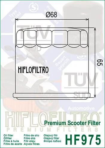 Ölfilter,Filter