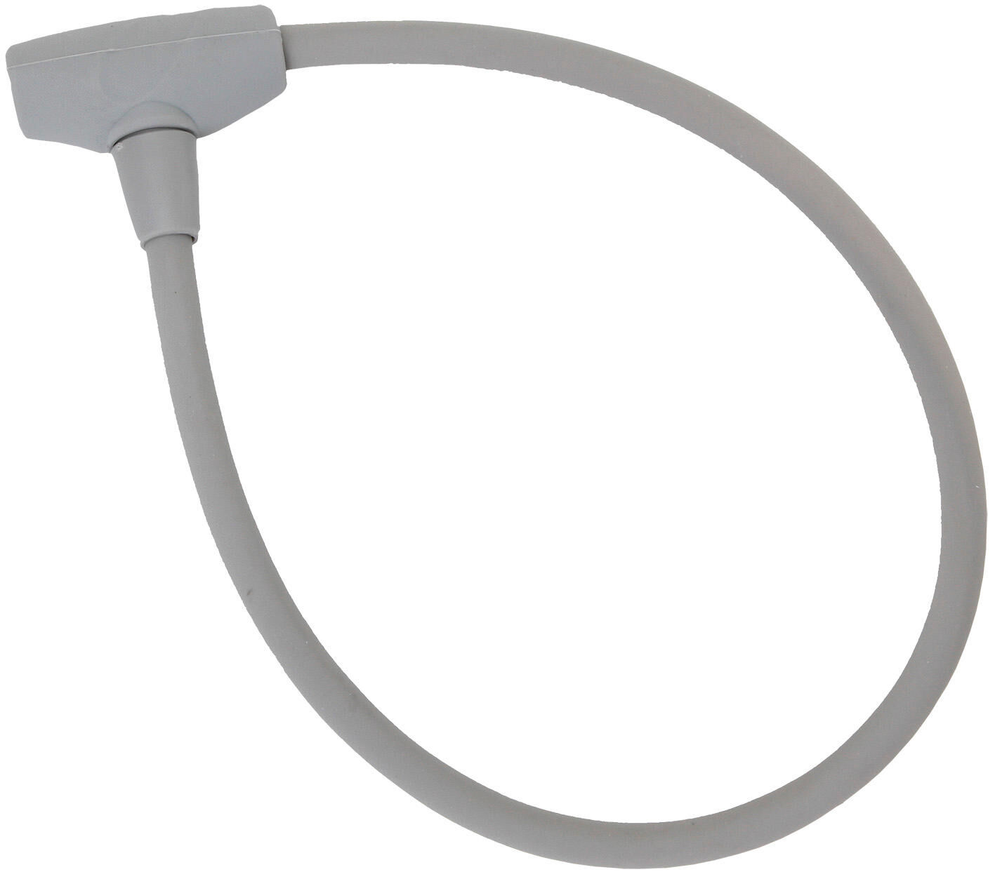 Kabelschlösser,Schlösser,Seilschlösser