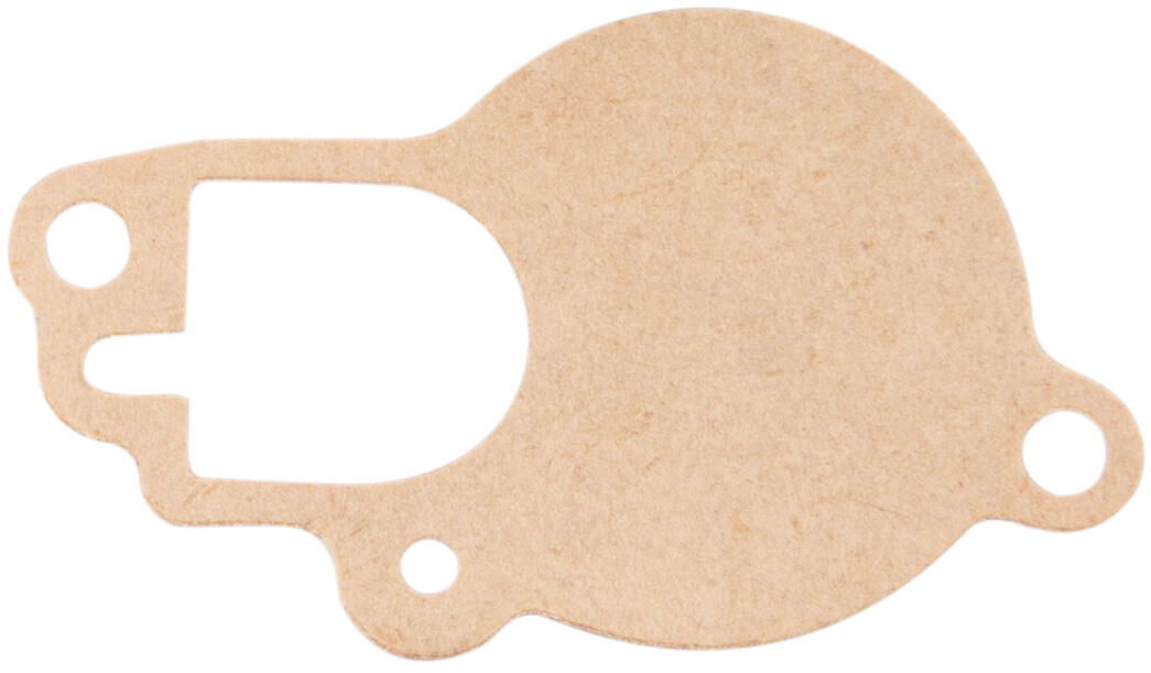 _Dichtung Dichtungen und Dichtungssätze