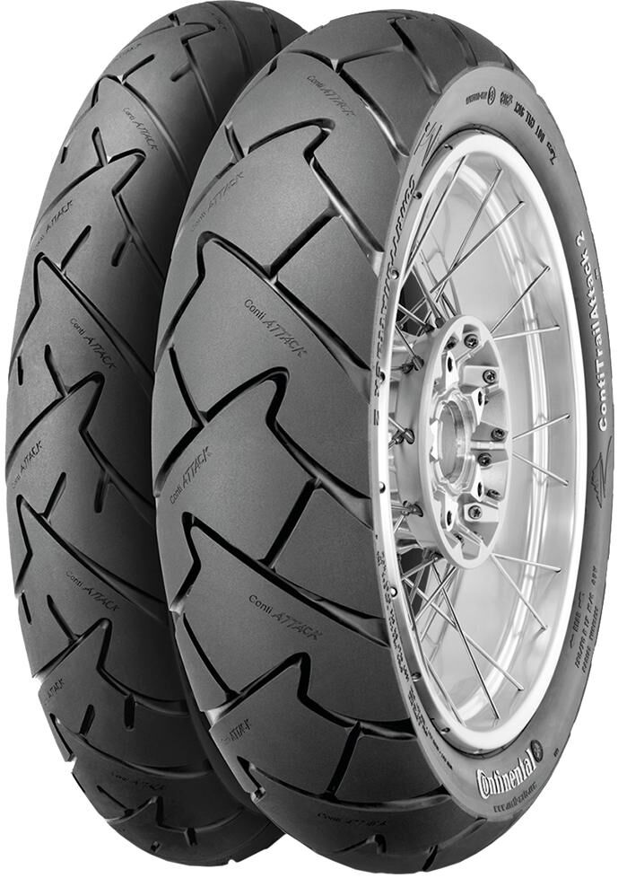 Reifen,Bereifung,Decken