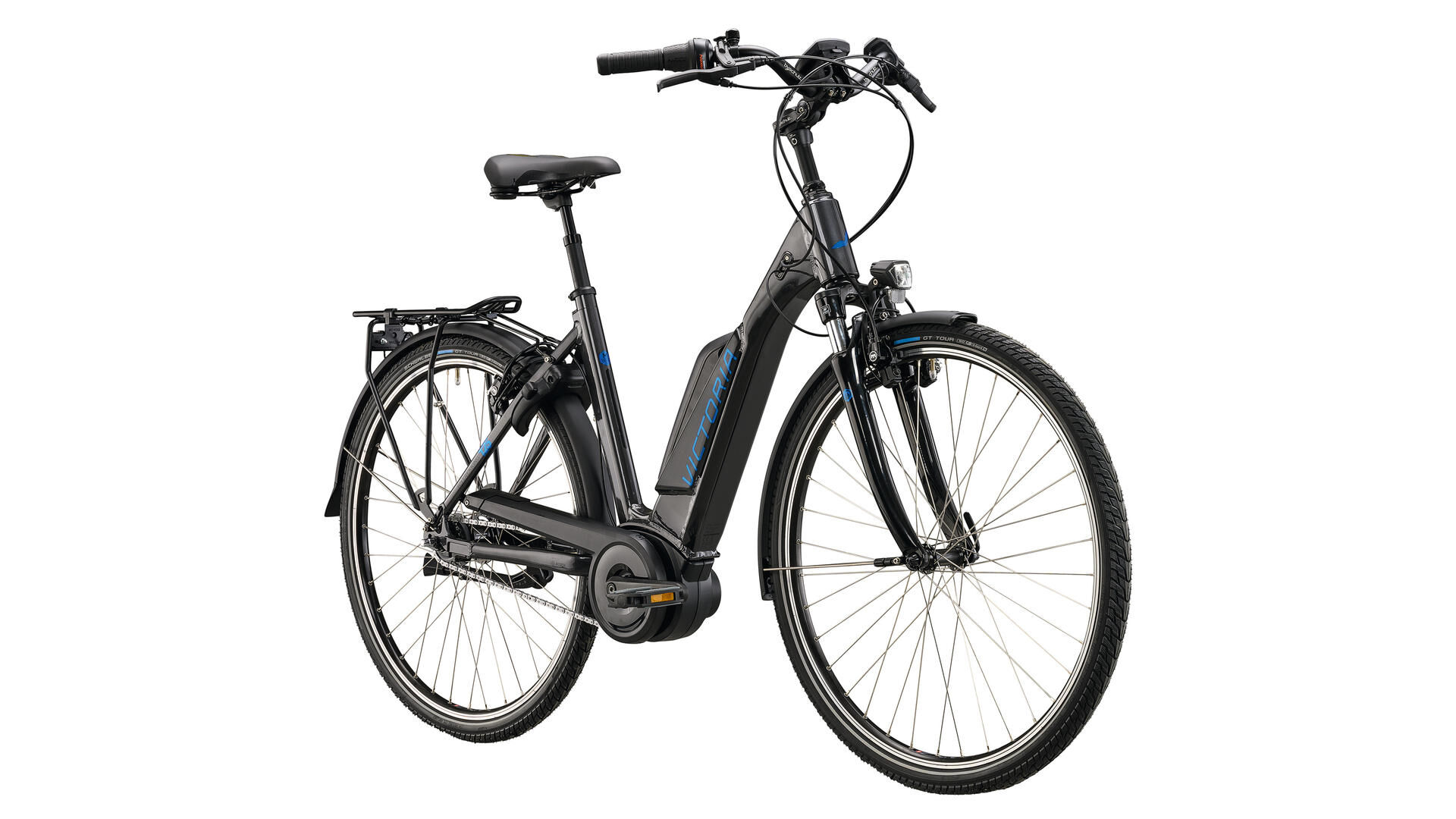 Elektro-Trekkingräder,Trekkingräder,Elektroräder,Fahrräder,Trekkingrad