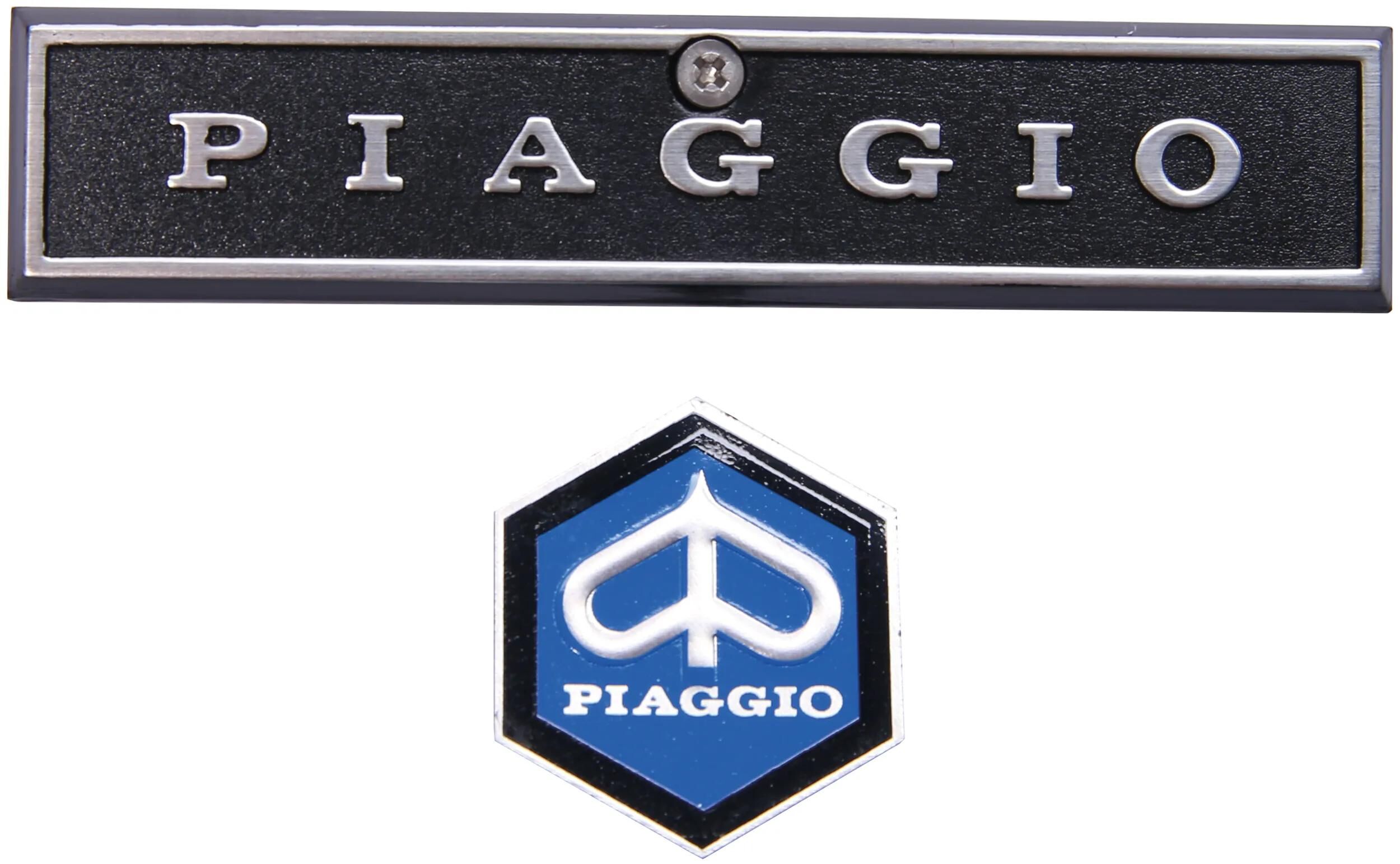 CiF_Plakette Plaketten