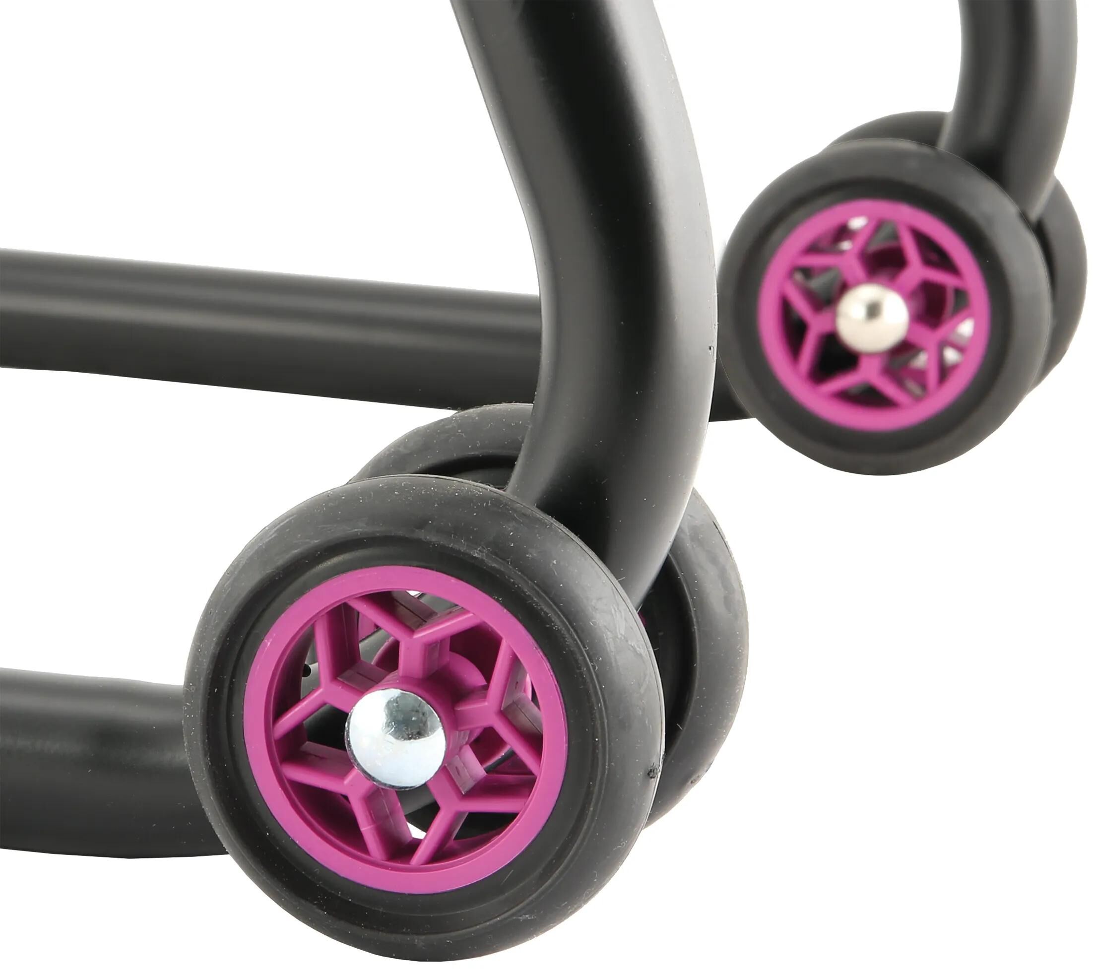 Montageständer,Werkstatteinrichtungen