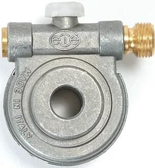 SUPERTEC TUNING PARTS_Tachoantrieb Nabenantriebe,Tachoantriebe,Antriebe