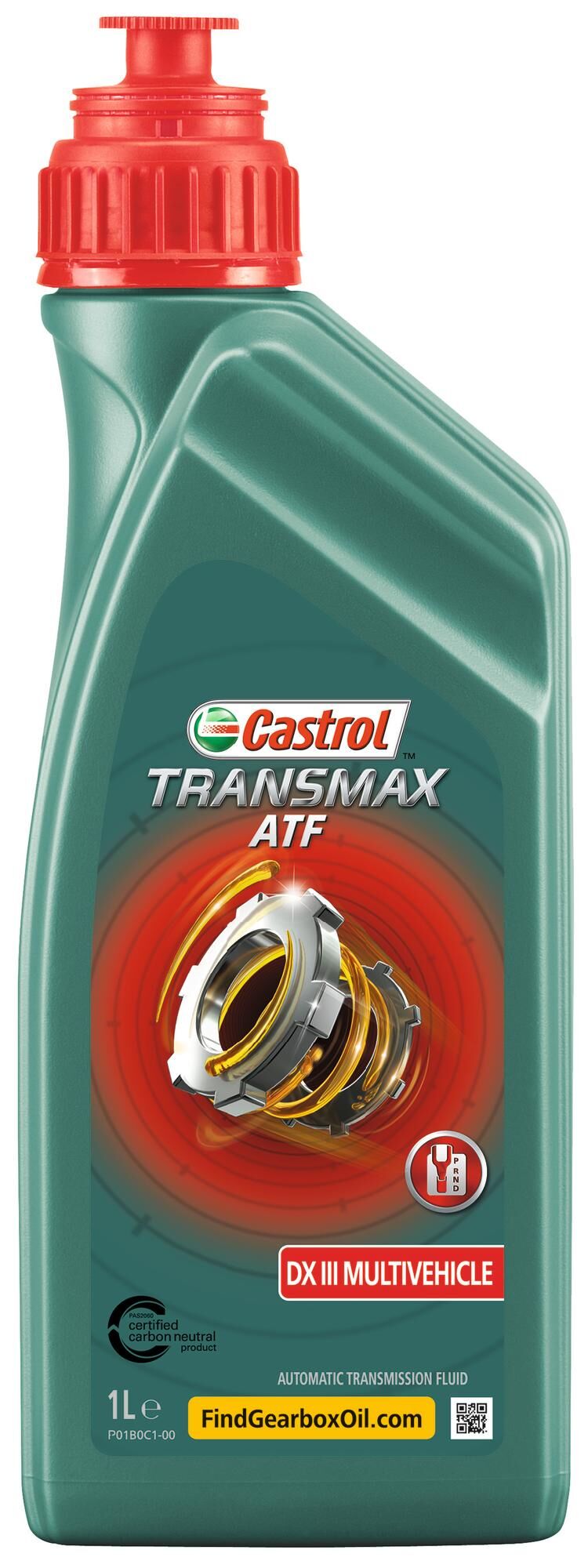 _Getriebeöl Getriebeöle,Öle