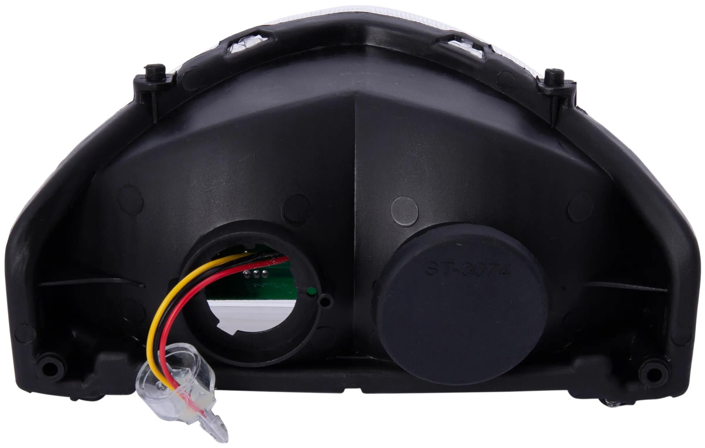 Rücklichter,Rückleuchten