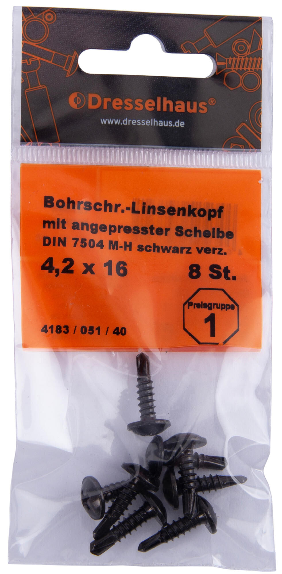 _Bohrschraube Bohrschrauben,Schrauben