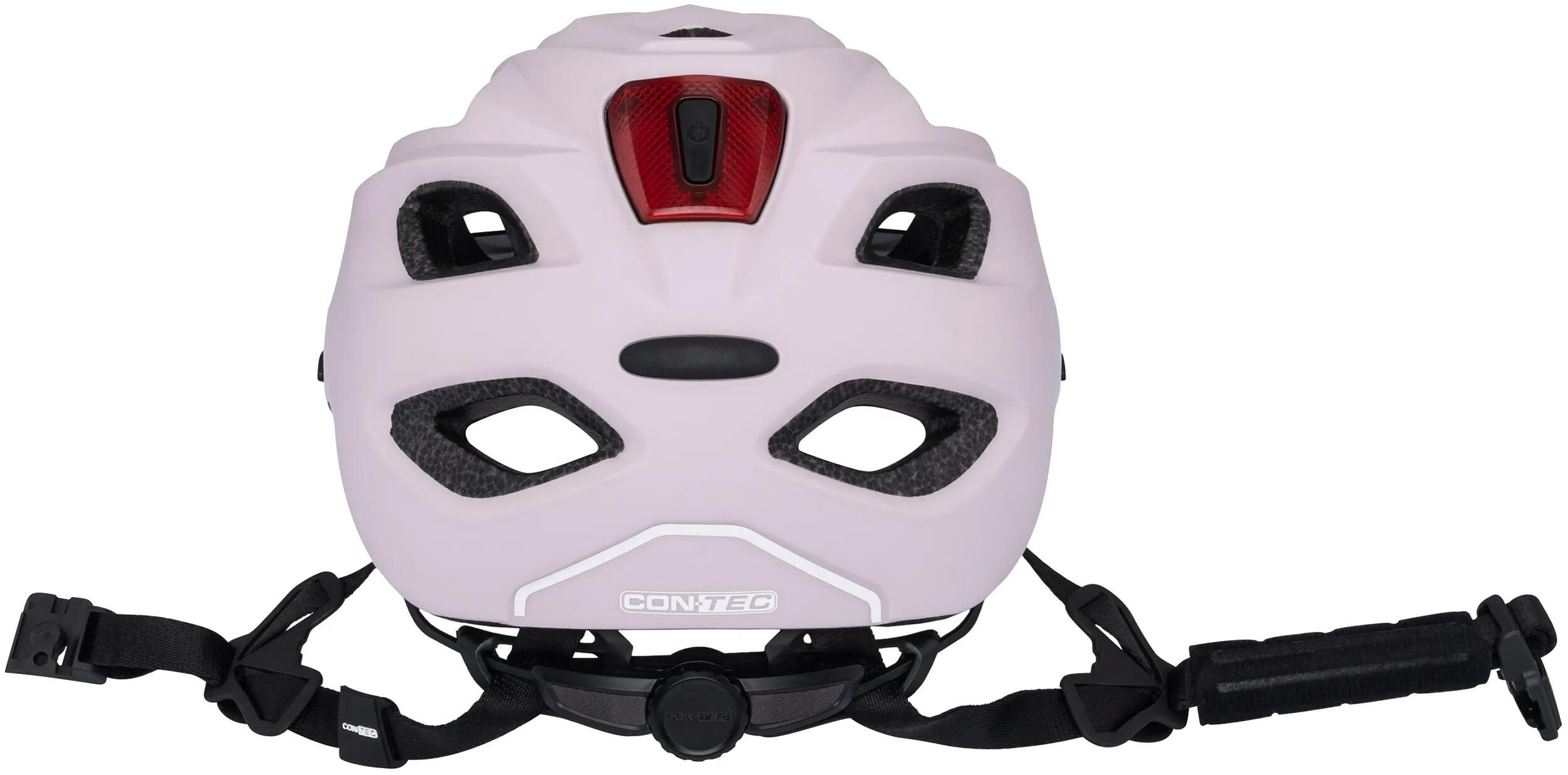 _Helm Helme,Sturzhelme