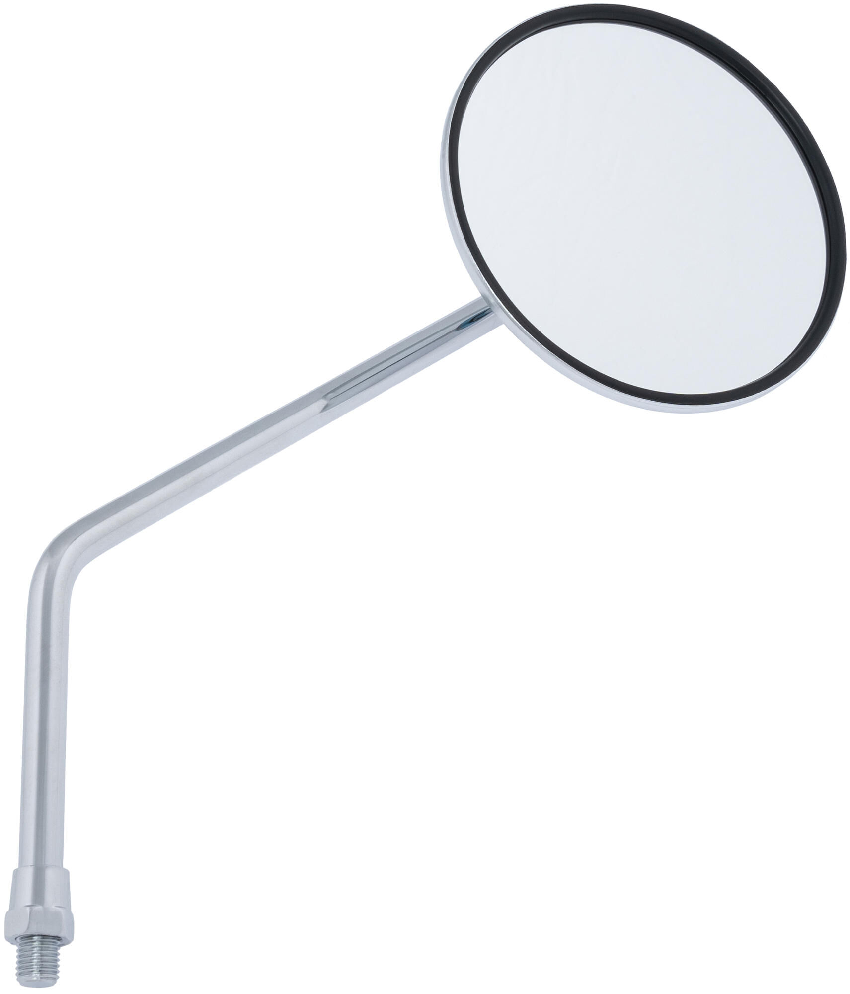 Spiegel,Rückspiegel