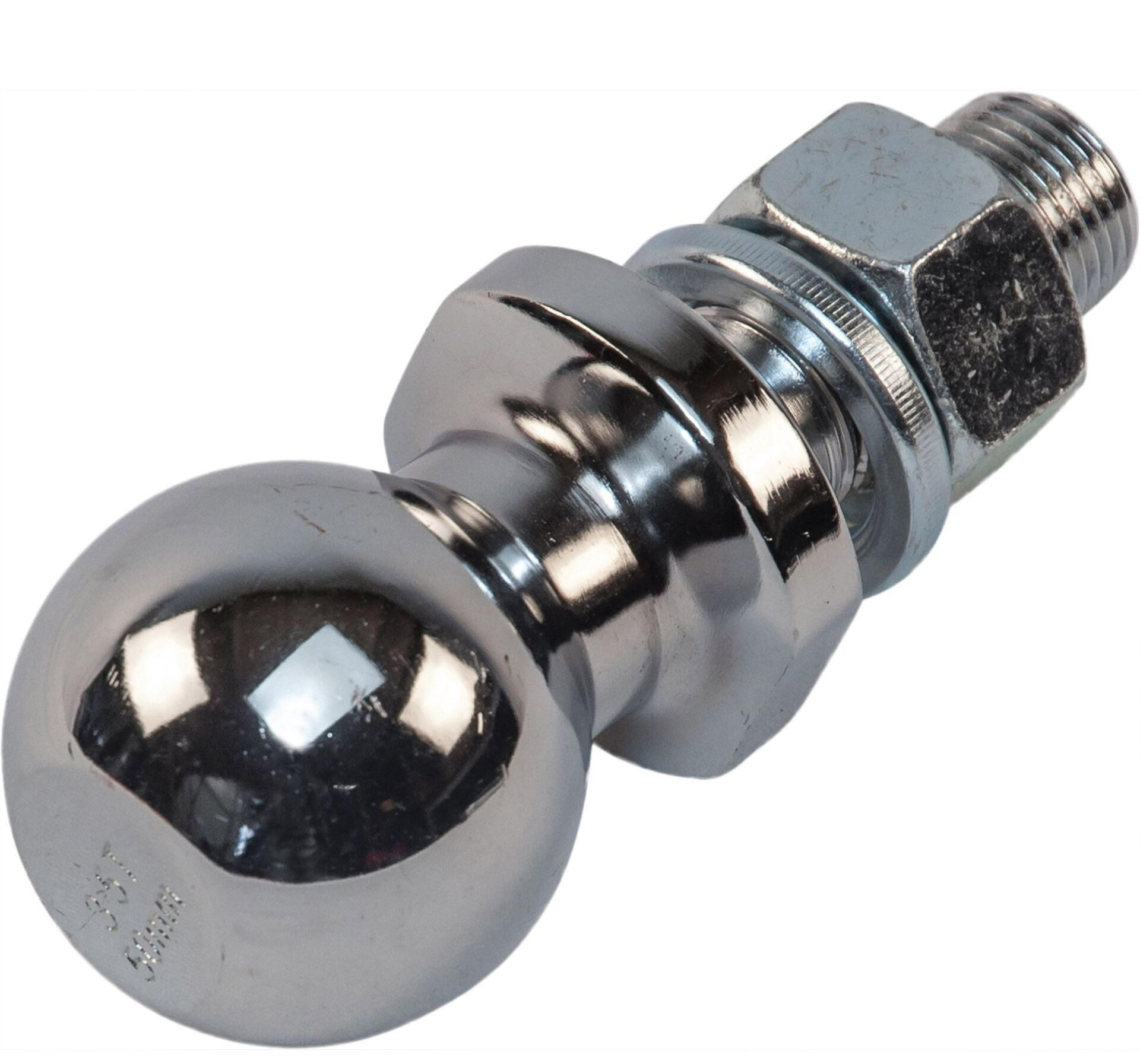 _Kugelkopf Anhängerteile