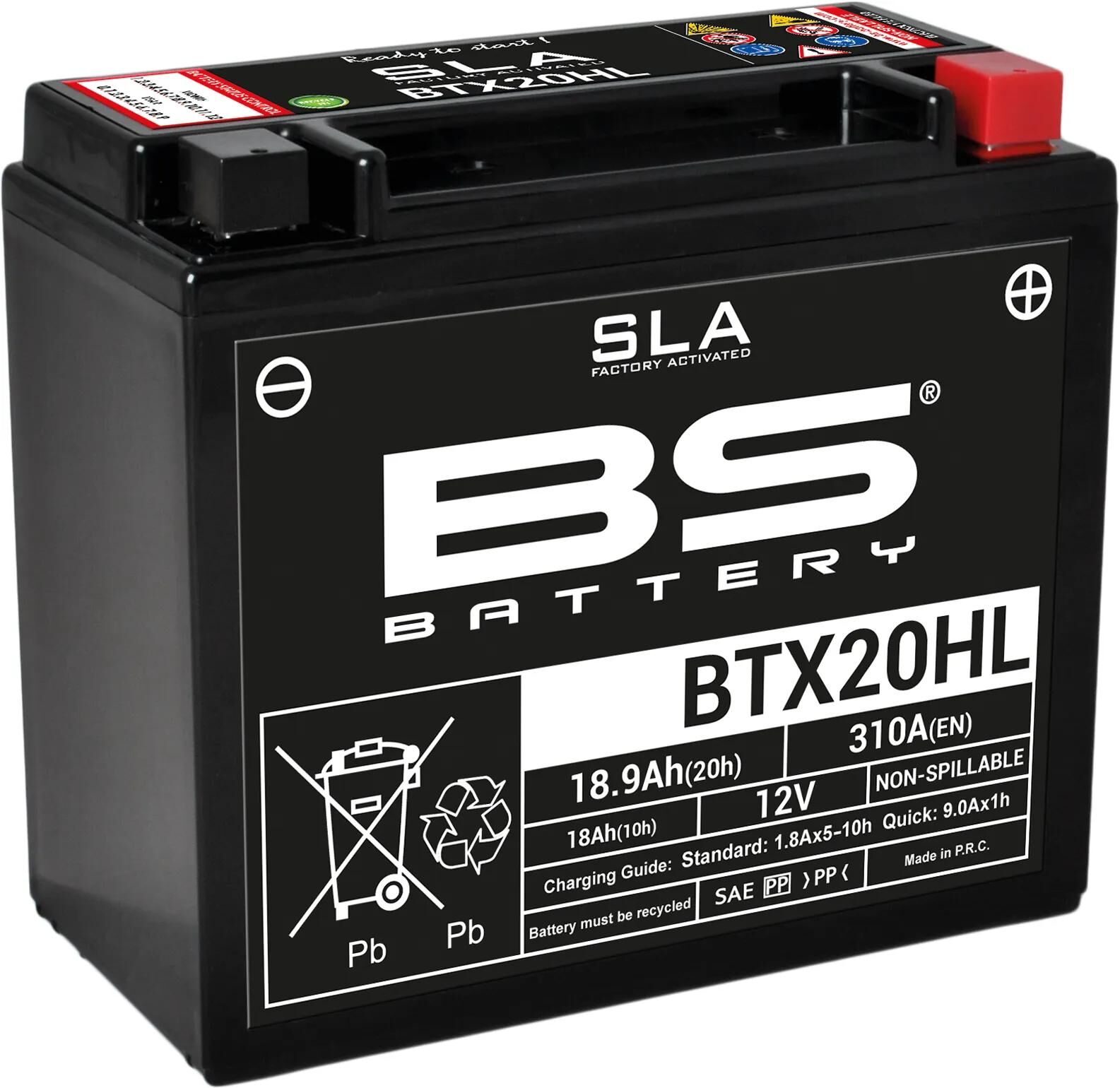 Batterien,Akkus