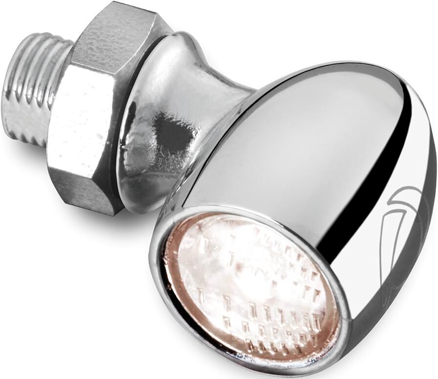 _Positionsleuchte Positionsleuchten,Leuchten