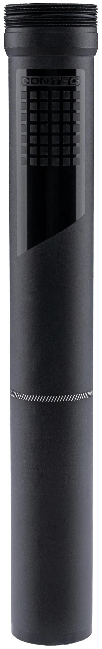 CONTEC_Service-Kit Sattelstützen - Ersatz