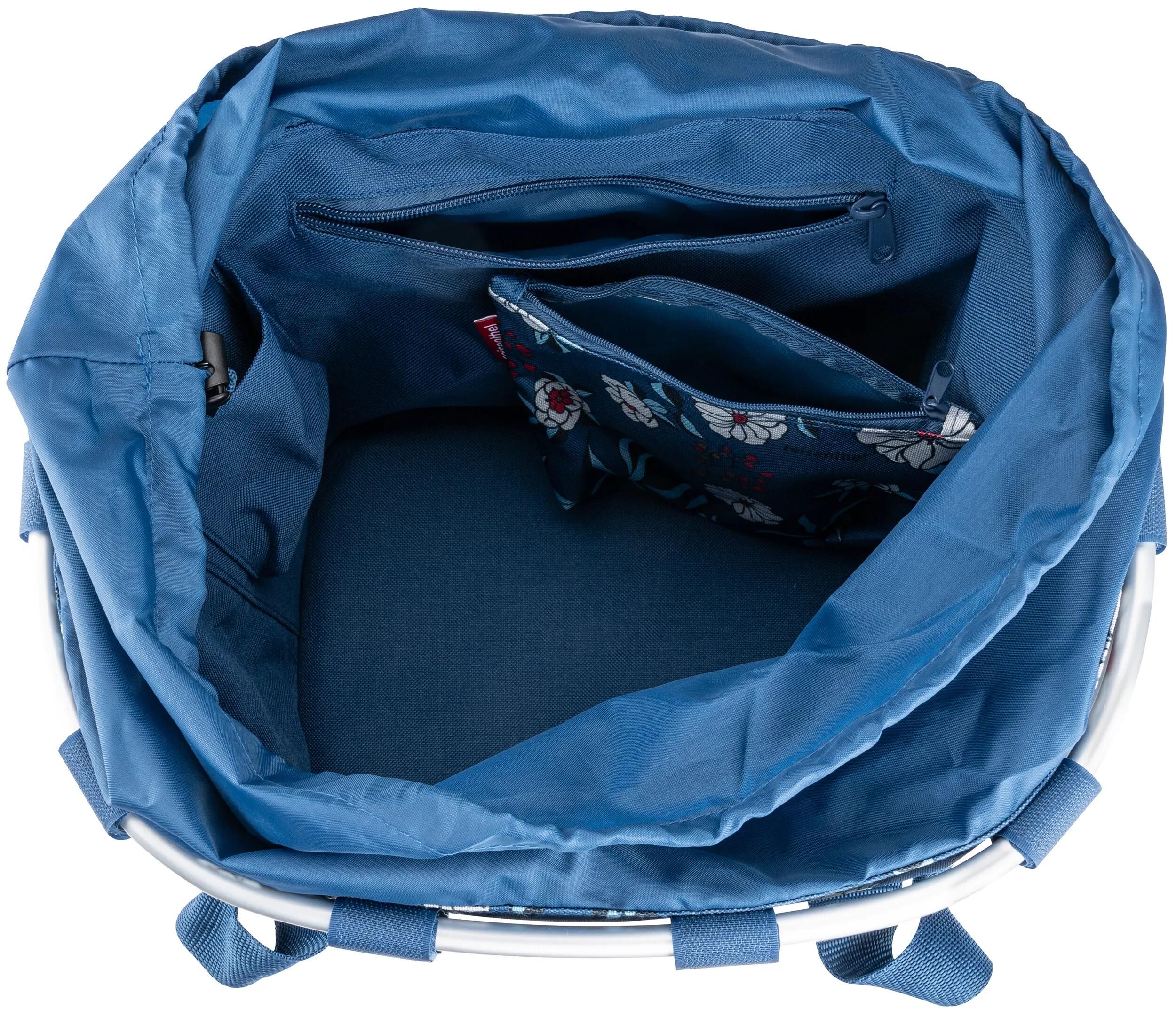 RIXEN & KAUL_Shoppingtasche Shoppingtaschen,Einkaufstaschen,Einzeltaschen