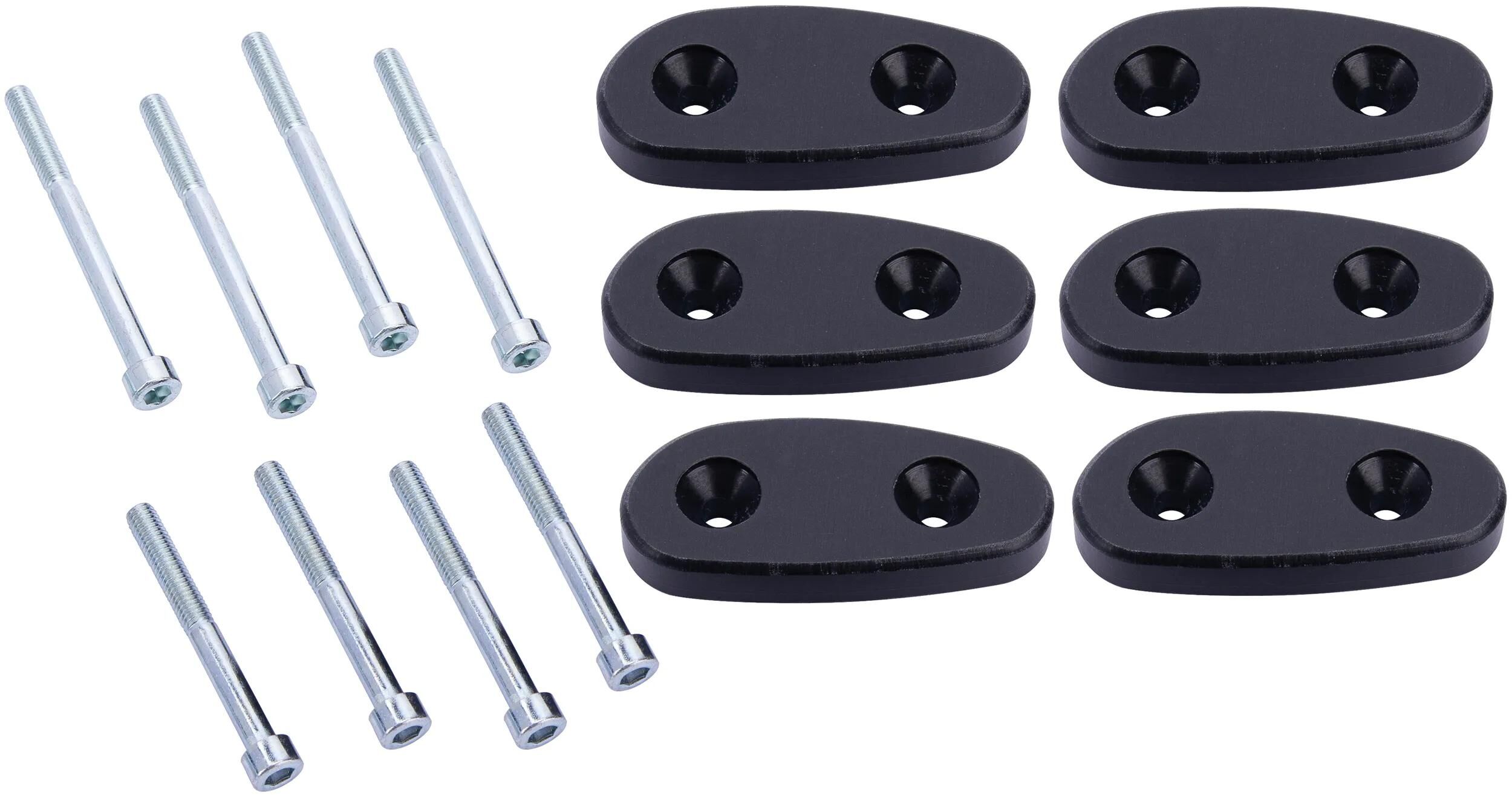 SPEC-X_Spiegelverlängerung Spiegelverlängerungen