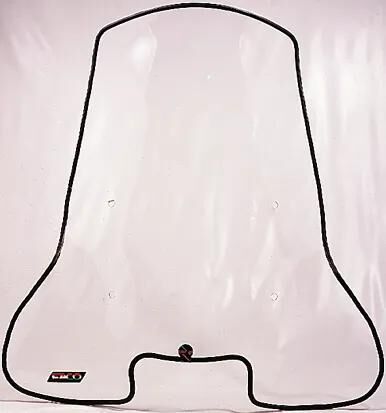 Fabbri_Windschutzscheibe Windschutzscheiben