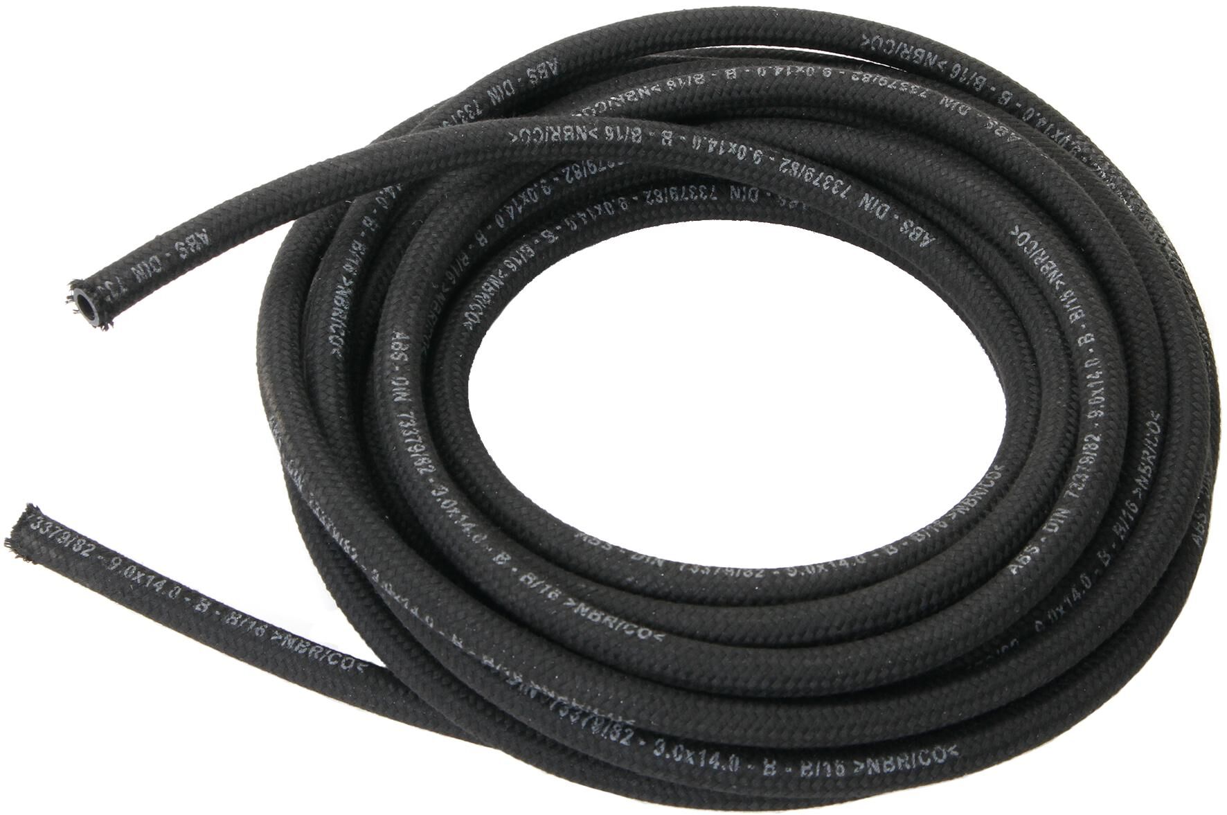 Benzinschläuche,Kraftstoffschläuche,Schläuche