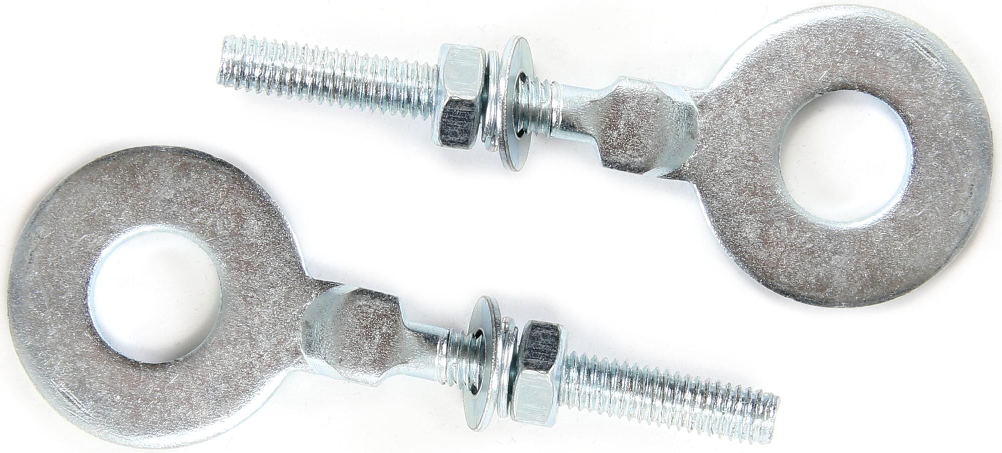 Kettenspanner