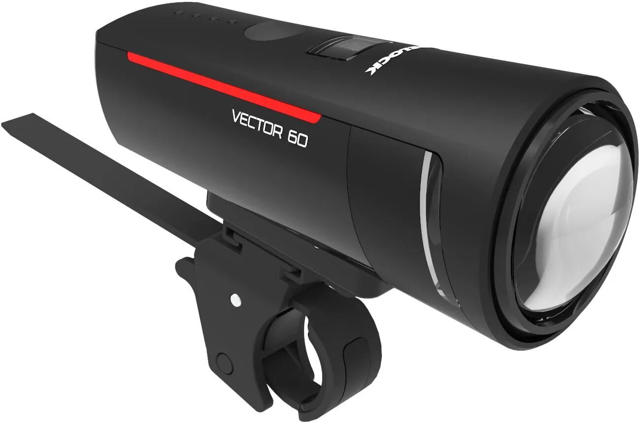 _Scheinwerfer Batterieleuchten, weiß,Blenden,Frontleuchten,Scheinwerfer