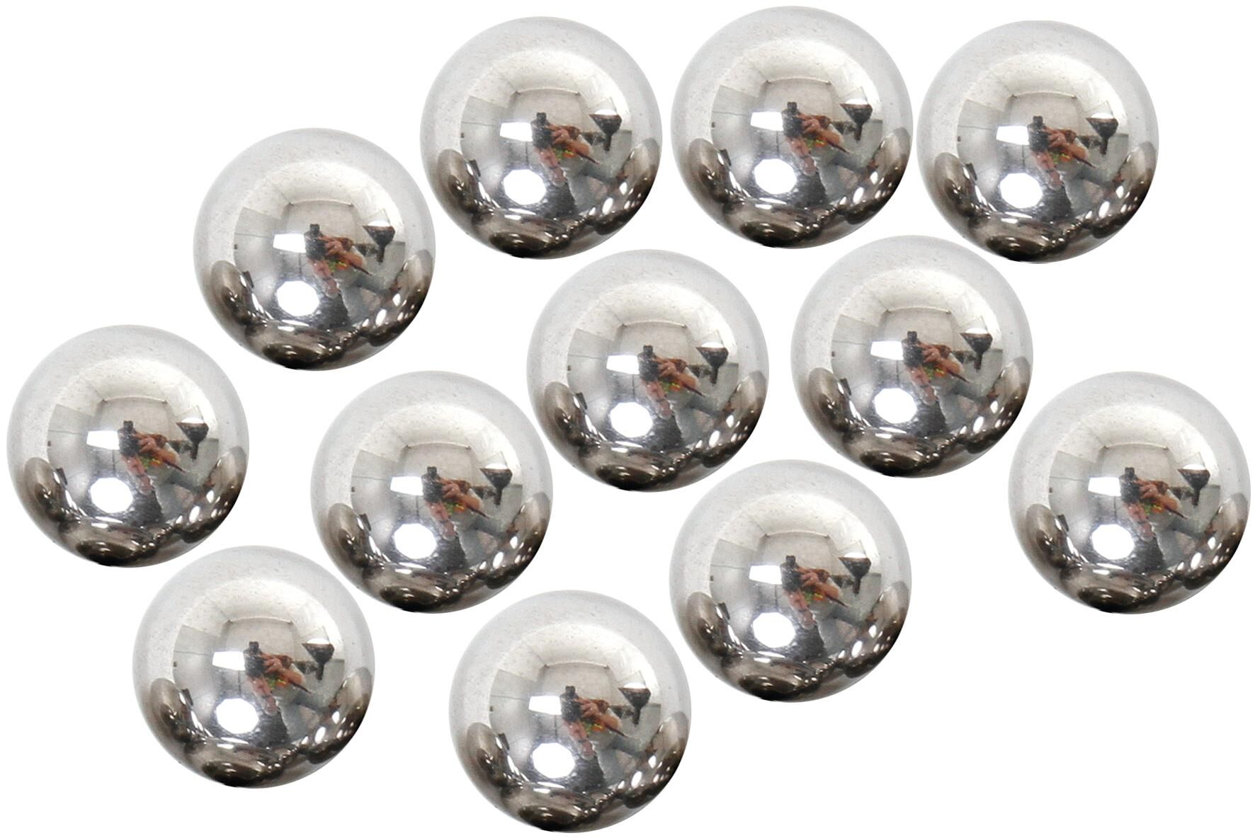 _Abtriebswellenkugel Getriebeteile,Kugellager,Lager