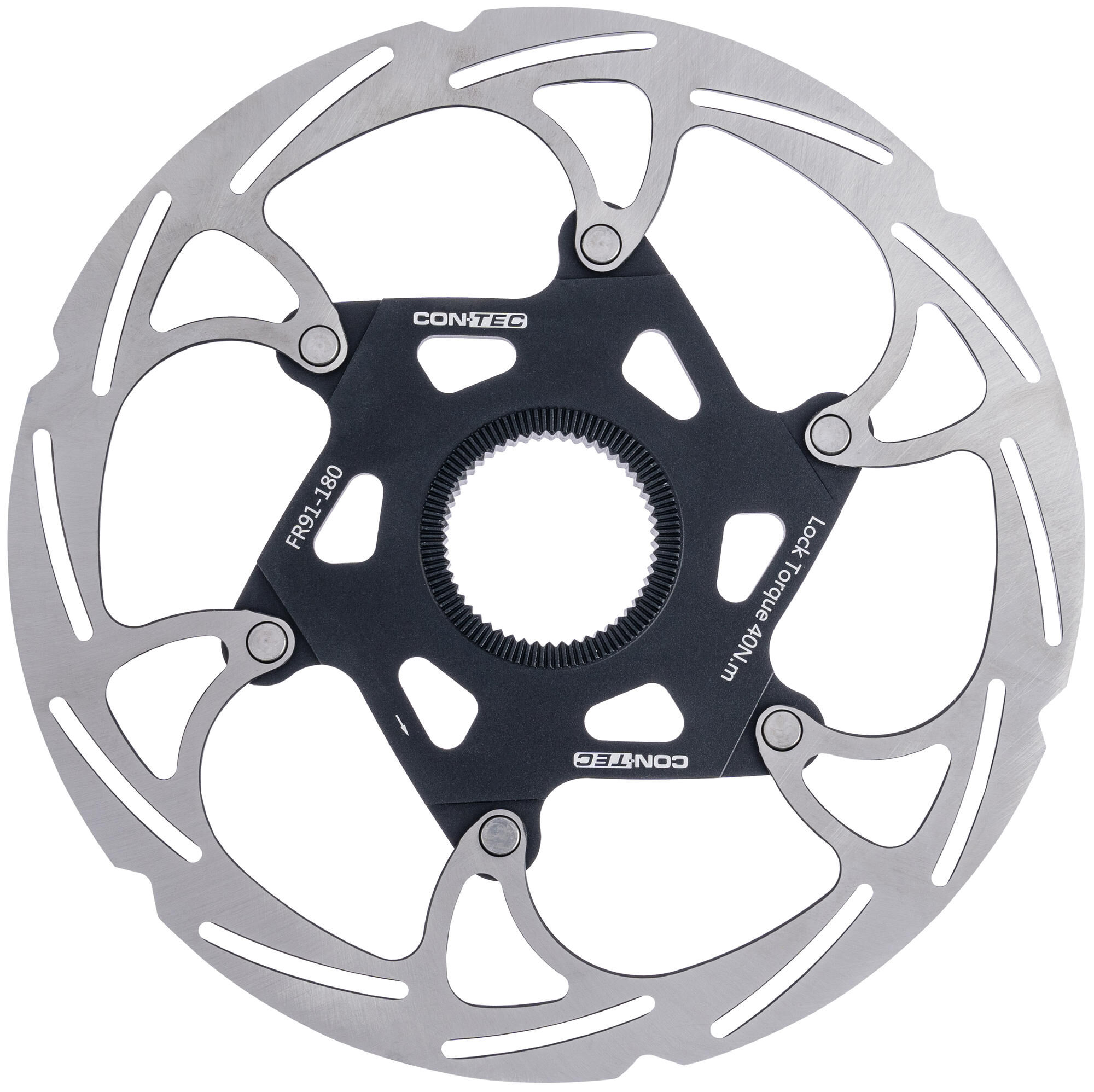 _Bremsscheibe Bremsscheiben