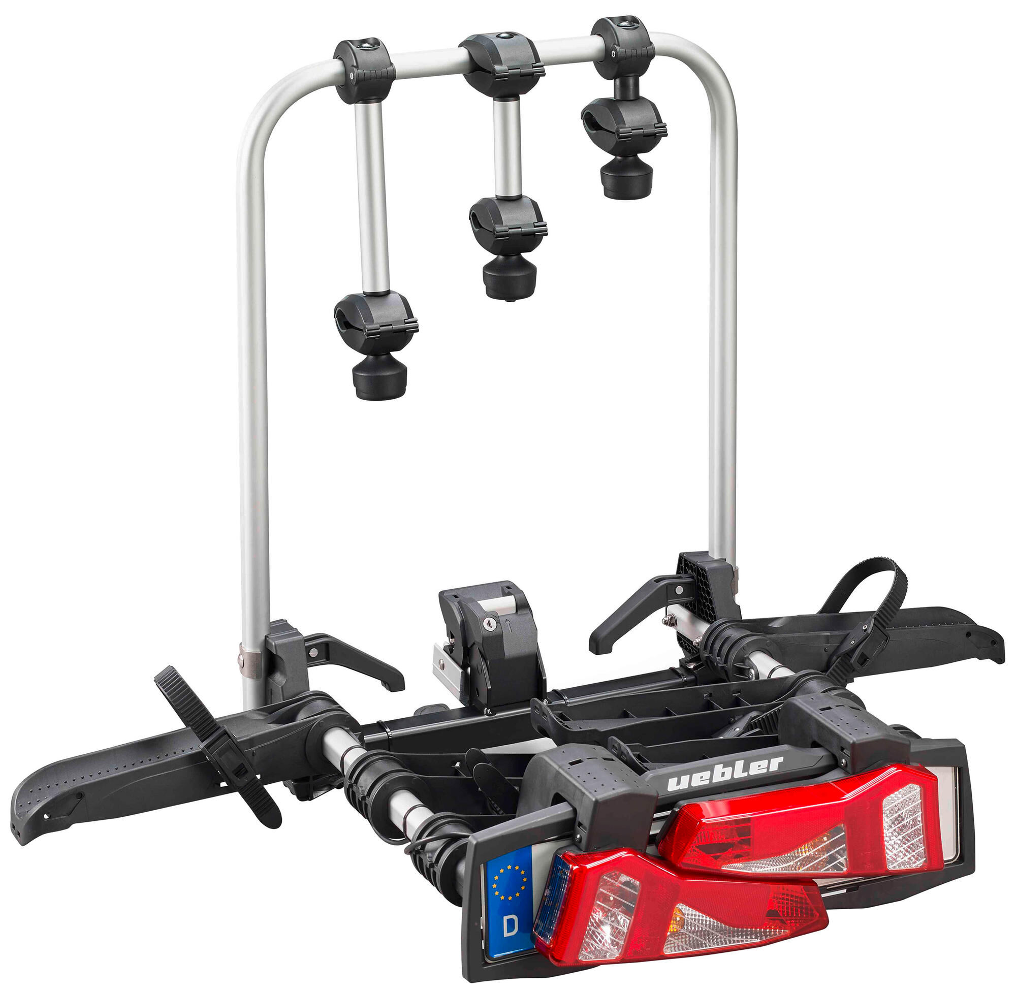 _Heckträger Heckträger