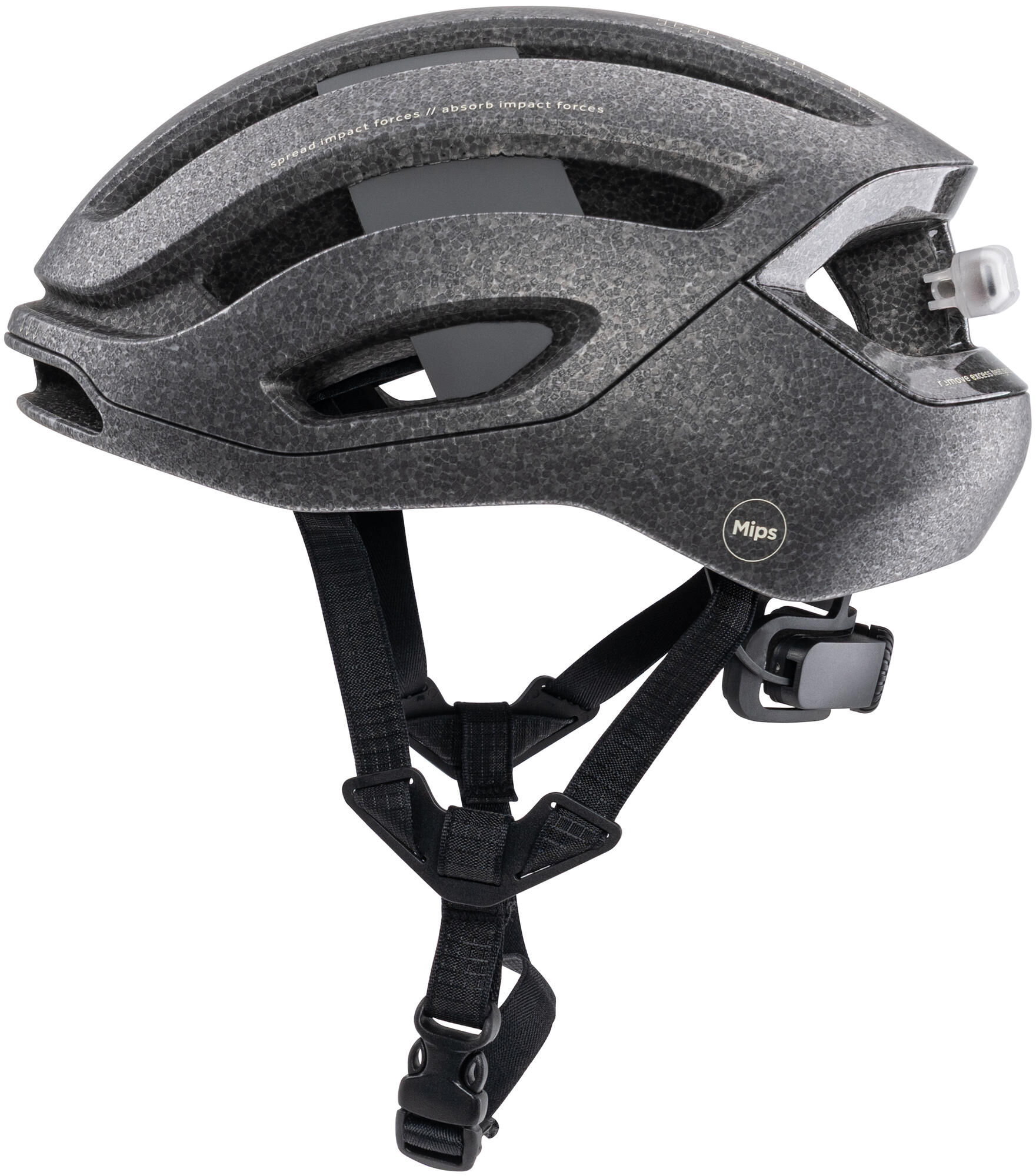 _Helm Helme,Sturzhelme