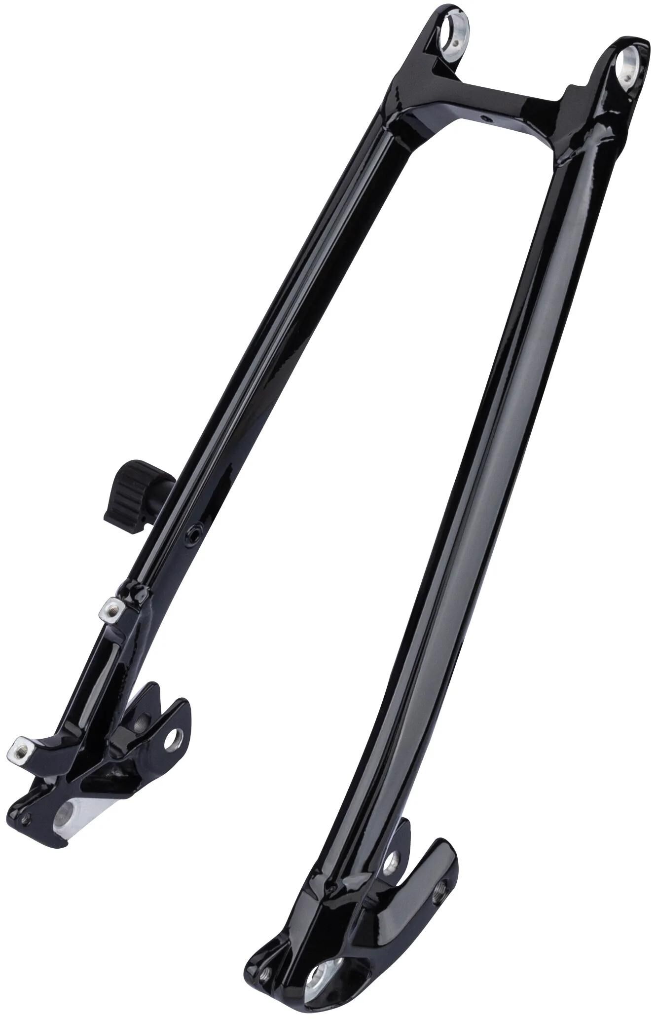 Originalersatzteile Fahrradprogramm