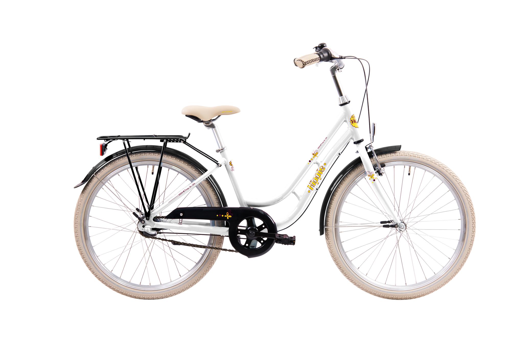 Kinderräder,Fahrräder,Jugendrad City / Trekking