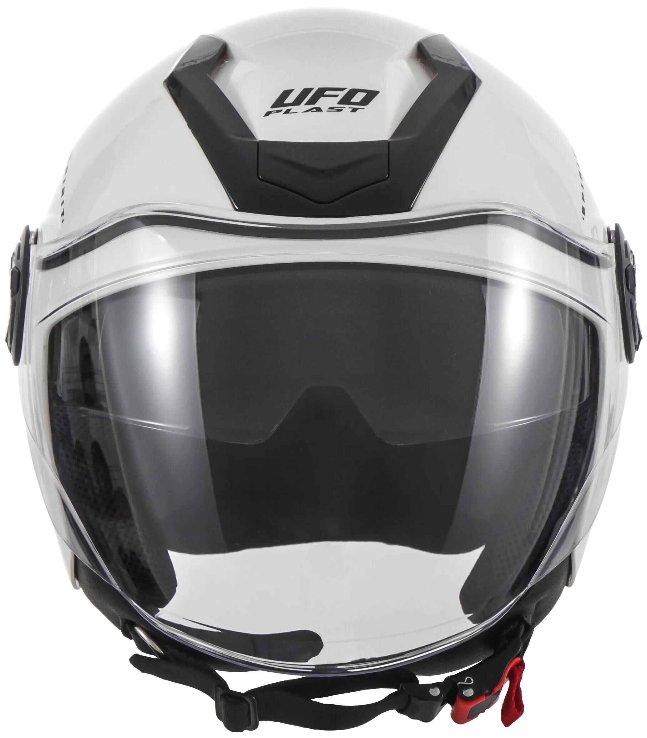 UFO PLAST_Jethelm Helme,Sturzhelme