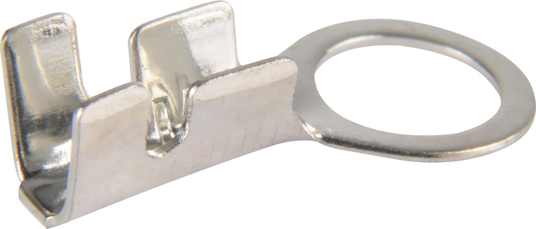 Crimpverbinder,Quetschverbinder