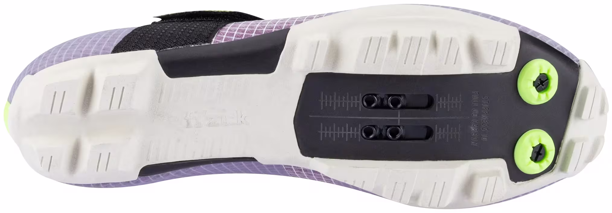 fi'zi:k_MTB-Schuh MTB-Schuhe,Bekleidung,Schuhe