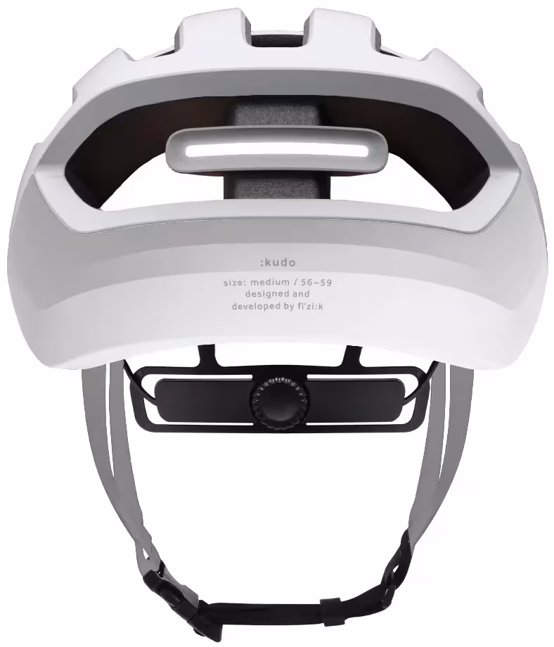 fi'zi:k_Helm Helme,Sturzhelme