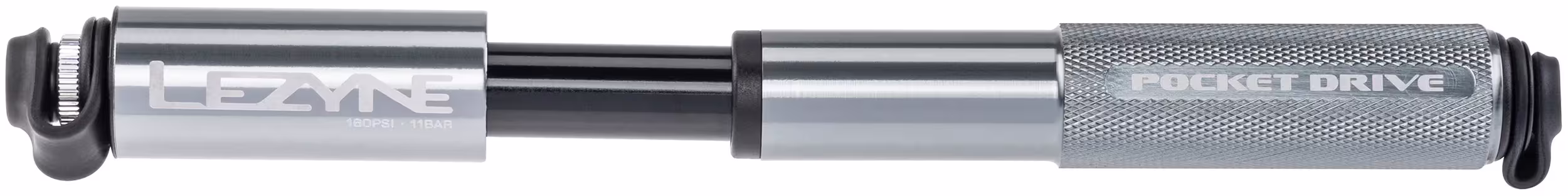 LEZYNE_Handpumpe Luftpumpen,Pumpen,Pumpen,Luftpumpen