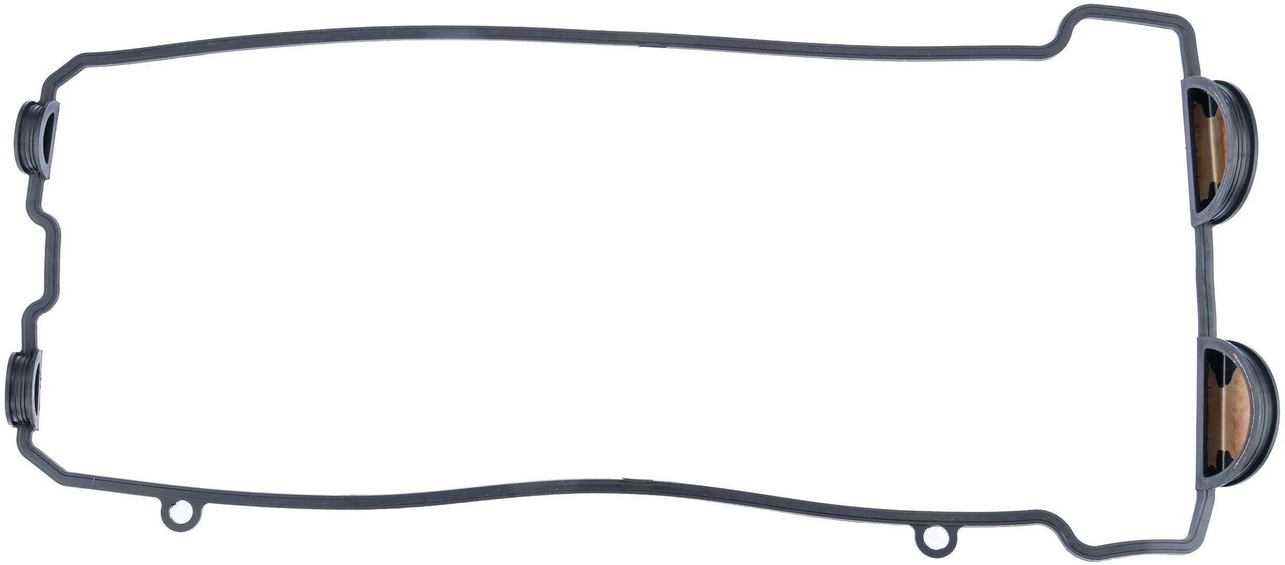 ATHENA_Ventildeckeldichtung Dichtungen und Dichtungssätze