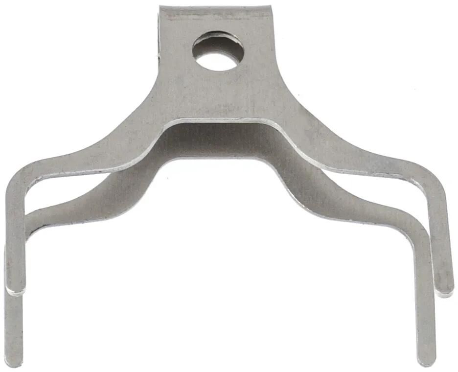CONTEC_Scheibenbremsbelag Scheibenbremsbeläge,Bremsbeläge - Scheibenbremse