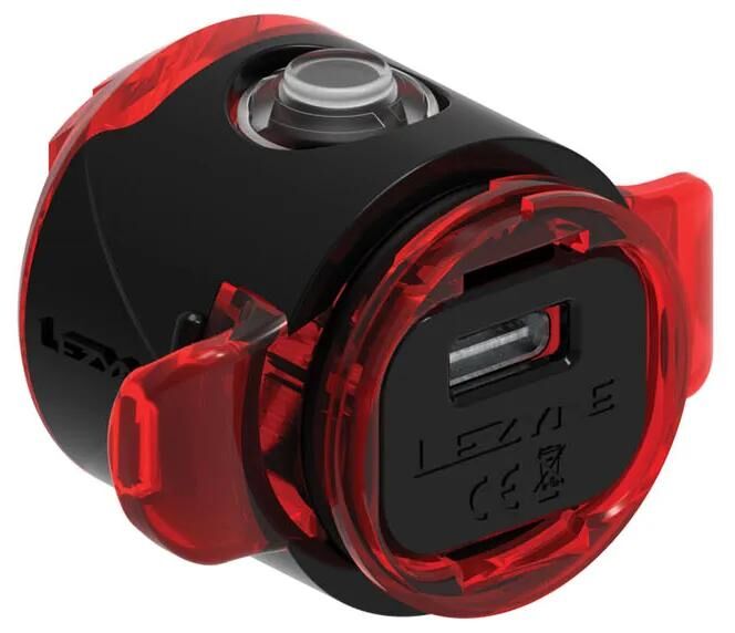 Batterieleuchten, rot,Rückleuchten,Rücklichter