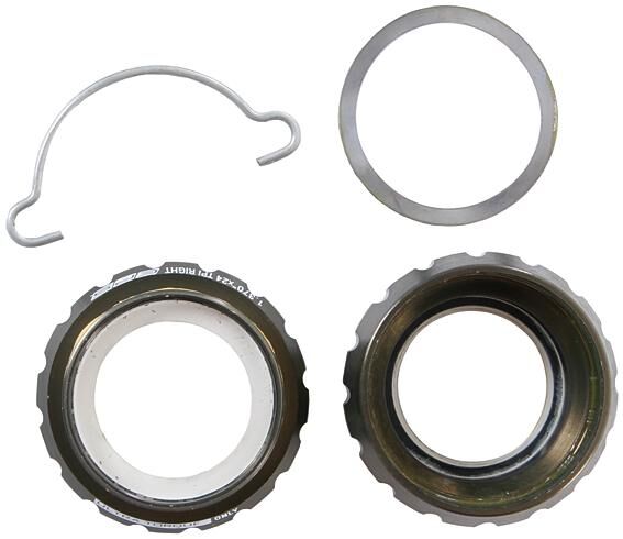 _Lagerschalen Lagerschalen,Innenlager - Ersatz