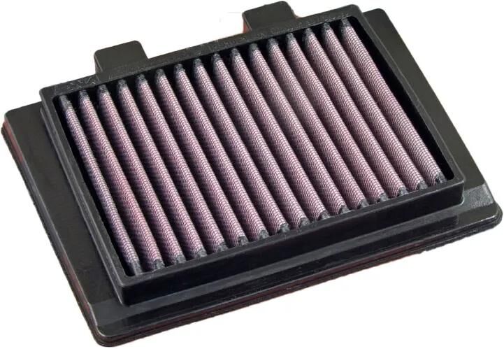 Sportluftfilter,Luftfilter,Filter,Luftfilter