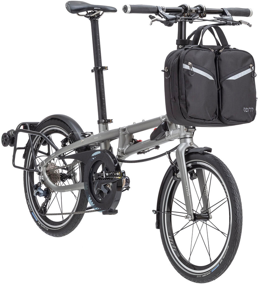 _Lenkertasche Taschen