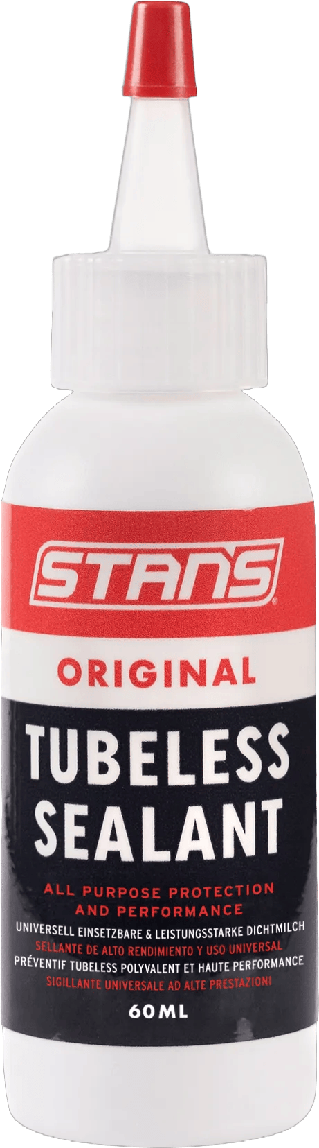 Stan's_Reifendichtmittel Pannenschutz,Dichtmittel